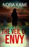 [Wolverine Harbor Novellas 02] • The Veil of Envy